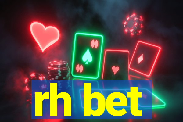 rh bet